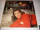 Julie London At Home original MONO LP CLEAN LIBERTY