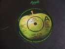 John Lennon - Stand By Me 1975 UK 45 DEMO