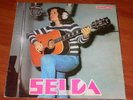 SELDA 1ST LP SUPERB TURKISH PSYCH FUZZ w/ MOGOLLAR MP3