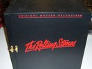 ROLLING STONES 11 LP box set MFSL stunning copy