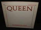 QUEEN-12