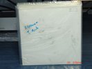 COLTRANE WITH  MONK 45 RPM TEST PRESSING SEALED 2LP