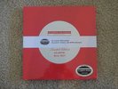 HOLLY COLE TRIO CLARITY CLASSIC 4 LP DONT SMOKE IN BED