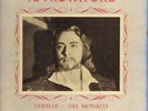SXL 2129-31 WBg/WB Verdi: Trovatore/Tebaldi/Erede 3LP