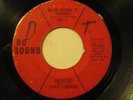 EDDIE BO 45 We're Doing It (Thang) BO SOUND funk HEAR