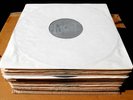 THE BEATLES History of Rock & Roll 1981 RADIO SHOW 53LP