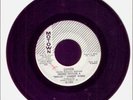 SHERRI TAYLOR & SINGIN' SAMMY WARD 