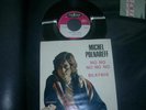 MICHEL POLNAREFF - No No No No No / Beatnik, Beat 7