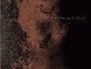 scott walker -the drift/RARE 2lp/still sealed/with book