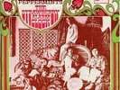 STRAWBERRY ALARM CLOCK -Incense and..'67 HOLLAND 7