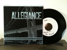 ALLEGIANCE s/t 7