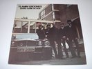FLAMIN' GROOVIES shake some action LP garage punk