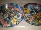 Iron Maiden 