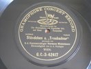 Winkelmann German Tenor Trovatore G&T 3-42299/3-42417