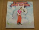 Atomic Rooster In Hearing Of LP Pegasus Arthur Brown