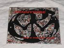 PENNYWISE live @ the key club LP new SEALED