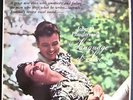 JOHN D LOUDERMILK LANGUAGE OF LOVE 1961 UK STEREO LP