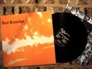DEAD KENNEDYS Fresh Fruit LP vinyl biafra hardcore punk
