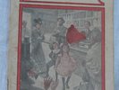 Grand Busy Bee 78 RPM Records Original Catalog
