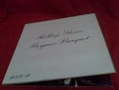 THE ROLLING STONES / Beggars Banquet DECCA 1st UK Press