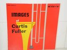 IMAGES OF CURTIS FULLER FEAT YUSEF LATEEF ON SAVOY RARE