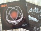 Deicide Legion LP Death Metal Burzum Bathory Frost