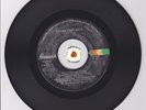 Northern Soul 45 WALTER JACKSON Let Me Come Back HEAR