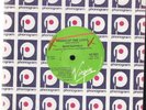 MIKE OLDFIELD  SOUTH AFRICA  45 TRICKS OF THE