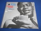 BLUE NOTE 4101 DONALD BYRD PEPPER ADAMS 