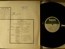 Alan Hawkshaw Mansfield Soul Organ Showcase KPM Library