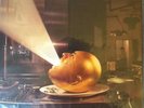 Mars Volta 