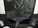 LURKER OF CHALICE 2xLP  xasthur burzum twilight sunn