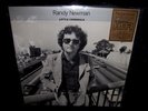 SUPER RARE NIMBUS SUPERCUT RANDY NEWMAN  MASTER SEALED