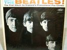 Beatles 