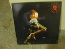 Jedi Mind Tricks LP (2001 pressing)