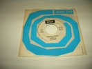 45 ZORRO FIVE SSSH 1970 ITALY DJ PRESS REGGAE FUNK HEAR