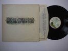 KING CRIMSON Starless And Bible Black LP ISLAND pink