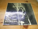 THE ROLLING STONES / OUT OF OUR HEADS ..ORIG LP-VG+/VG+