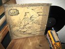 RAIL BAND Soundiata L'ExiL MONSTER RARE AFRO JAZZ LP  ?
