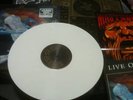 MASTODON -leviathan WHITE  VINYL SHRINK LIM 500