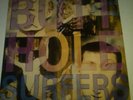 BUTTHOLE SURFERS Piouhgd LP w/Bonus Remix EP UK
