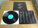 DEPECHE MODE VIOLATOR LP CLUB-EDITION Stumm 64 Logo 3