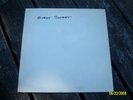BURNT SUITE s/t rural Garage Psyche lp Pokora 1971