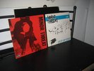Minor Threat Lp & Out of Step Vinyl + inserts