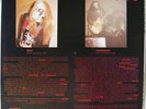 Mayhem Morbid Emperors LP. burzum darkthrone