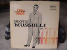 Boots Mussulli - Kenton Presents Jazz #H6506 10