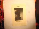 Frank Garvey Omnicircus LP Private Label 1979