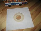 VOLTA DISCOBEL UNKNOWN ARTIST GREAT AFRO PSYCHE 7 ?