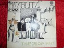 MAY BLITZ - THE 2ND OF MAY RARE UK PROGHAMMER NEAR MINT