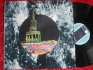 MOONKYTE - COUNT ME OUT rare D ORIGINAL on METRONOME